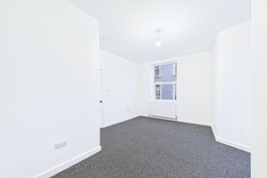 Living room side- click for photo gallery